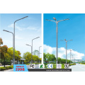 Best Price for Outdoor LED Street Light (DL0009-10)